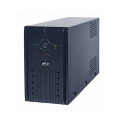 UPS 750VA OR275