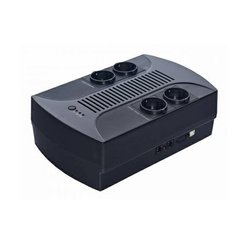 UPS 850VA OR285 Plus