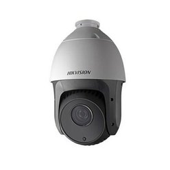 HIKVISION DS-2AE5223TI-A (23x)