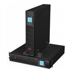 EAST UPS 2000VA OR620 RT