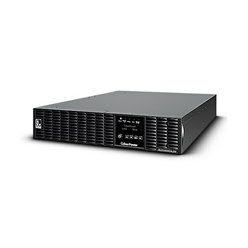 CyberPower OL3000ERTXL2U UPS