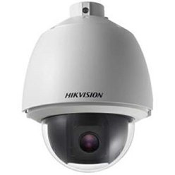 HIKVISION DS-2AE5225T-A (25x)