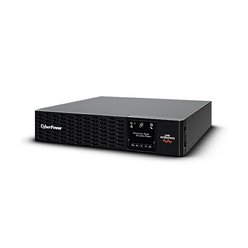 CyberPower  PR2200ERT2U UPS