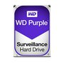WD Purple 12TB HDD, WD121PURZ