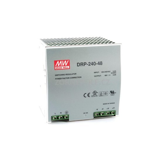 6471_0a.jpg