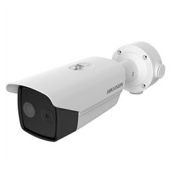 HIKVISION DS-2TD2617B-6/PA (B) (6.2mm)