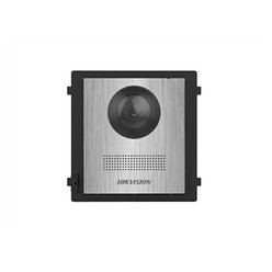 HIKVISION DS-KD8003-IME1/NS