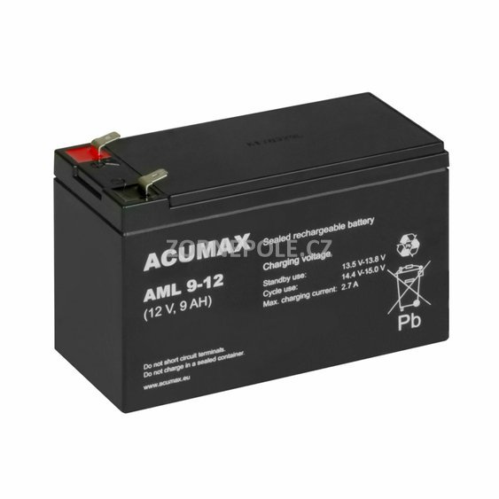 ACUAML912.jpg