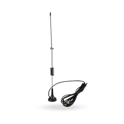 AN-05 2G-3G Prutová anténa