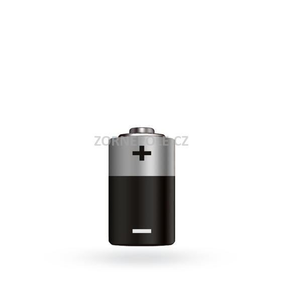 BAT-6.png