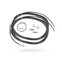 CP-201T-NW.png