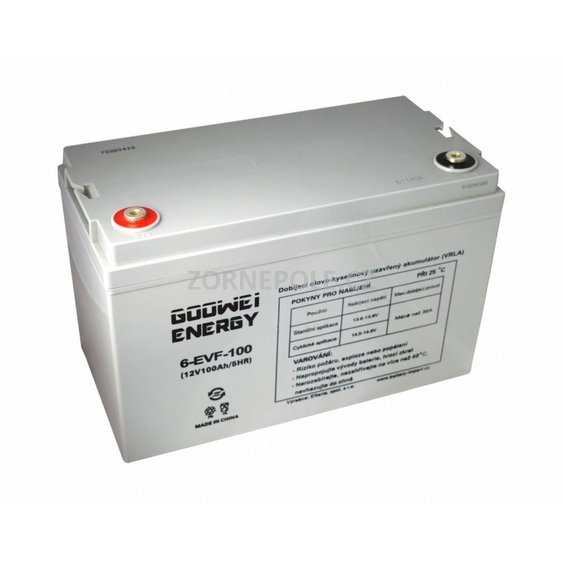 E7345.JPG