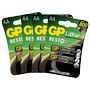 GP15LF-2U2set4.png