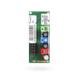 GS-208-CO.png