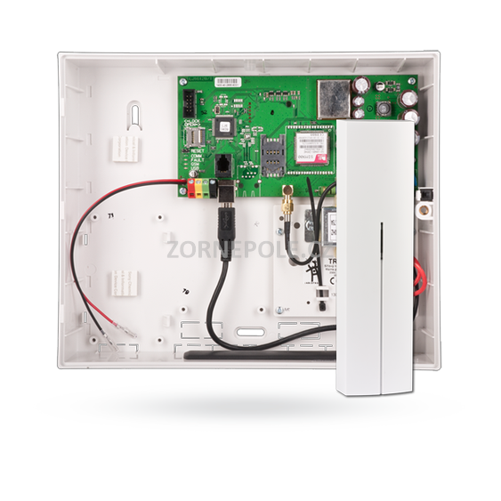 JA-101KR-LAN3G.png