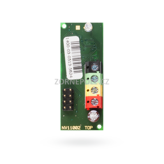 JA-110G-CO.png