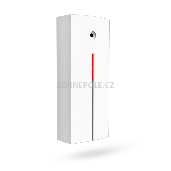 JA-110M.png