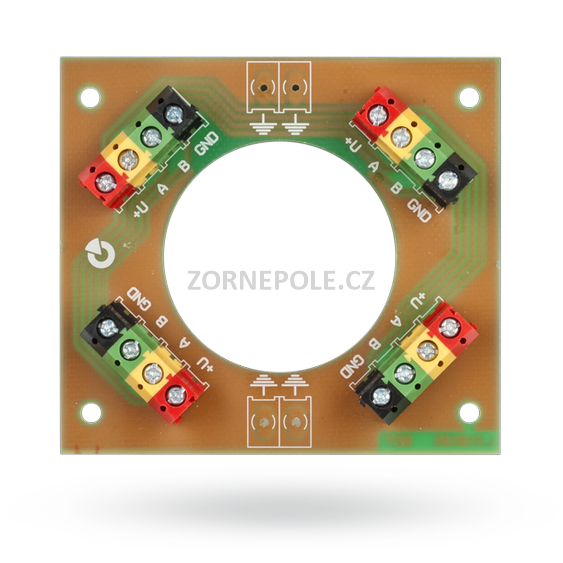 JA-110Z-B.png