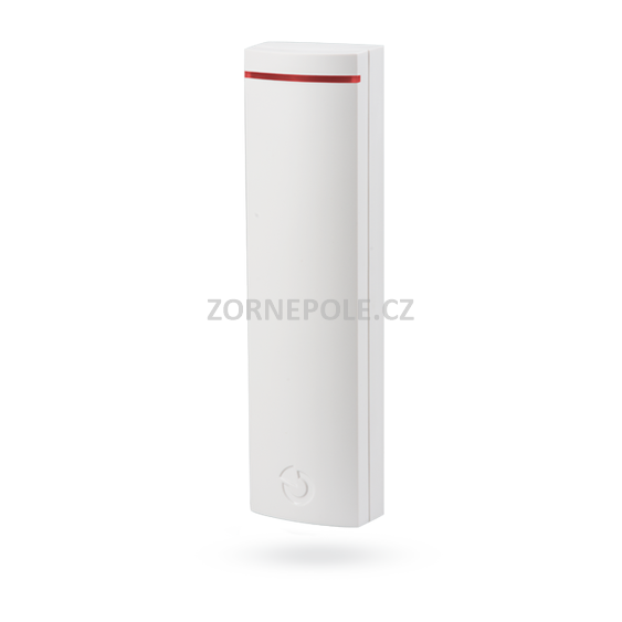 JA-111R 80.png