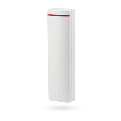 JA-111R 80.png