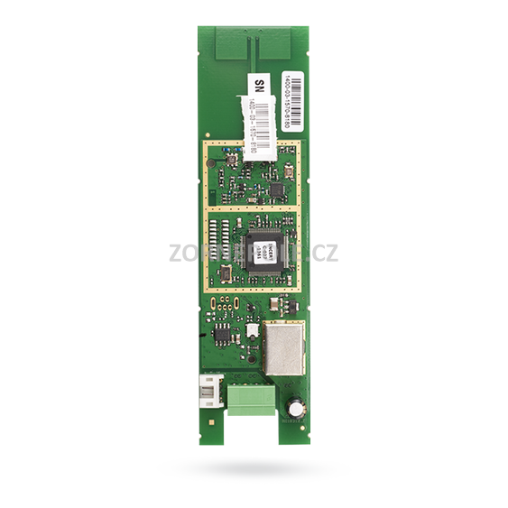 JA-111R.png
