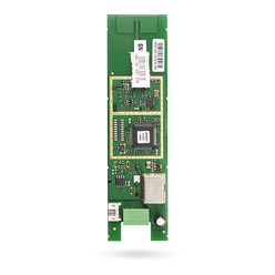 JA-111R.png