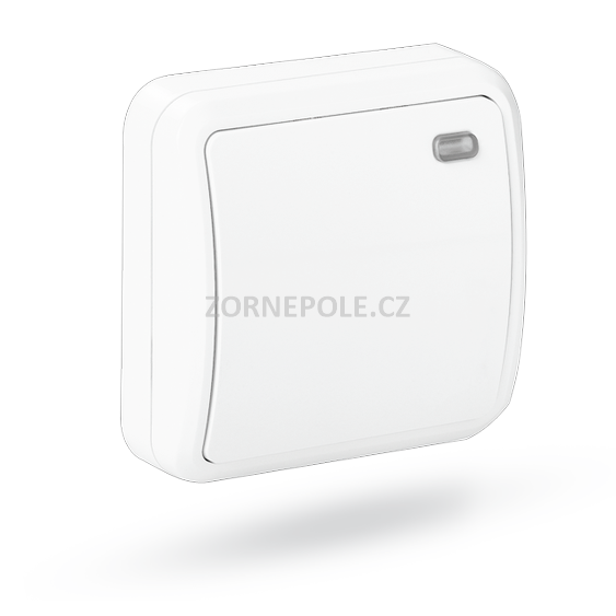 JA-112J.png