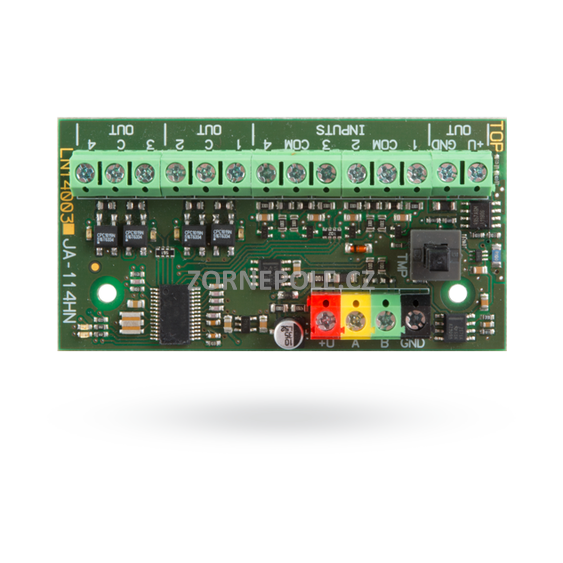 JA-114HN.png