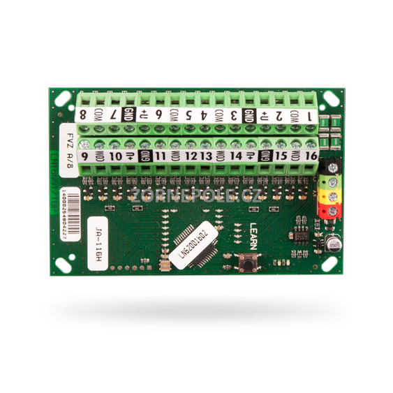 JA-116H.png