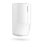 JA-120PW.png