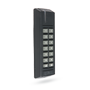 JA-123E.png