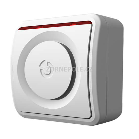 JA-150A II.png