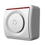 JA-150A II.png