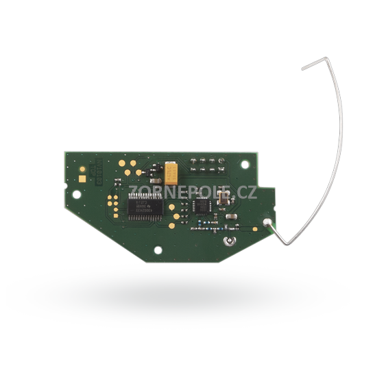 JA-150G-CO.png