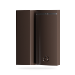 JA-151MB Bezdrátový magnetický detektor mini