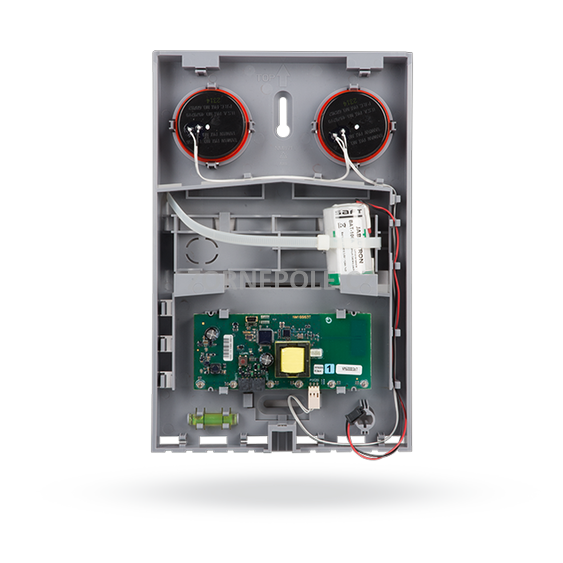 JA-163A-BASE-RB.png