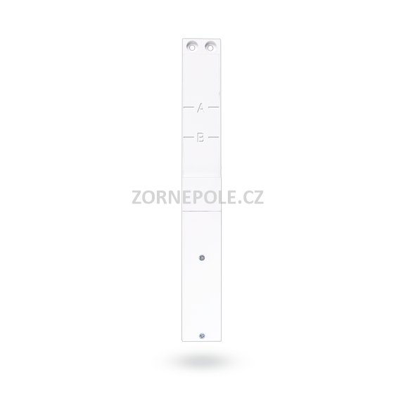 JA-182M.png