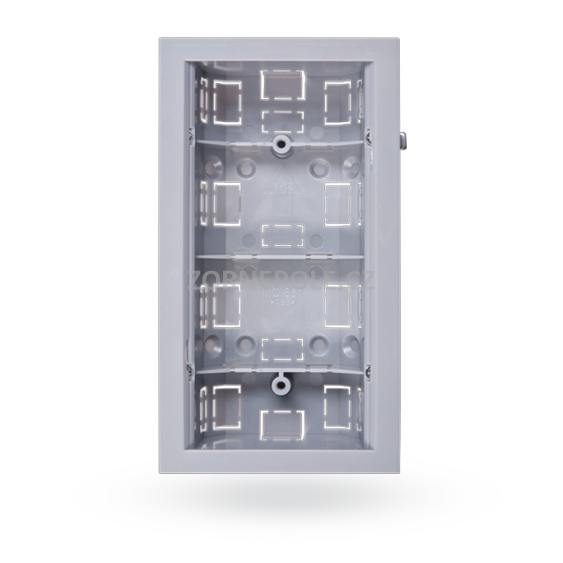 JA-193PL-BOX-M.png