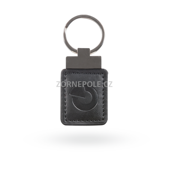 JA-194J-BK RFID.png