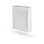 JB-EXT-TH-R.png