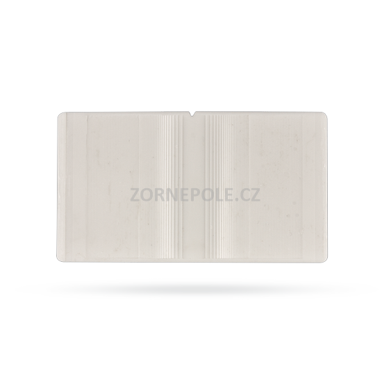 JS-7902.png