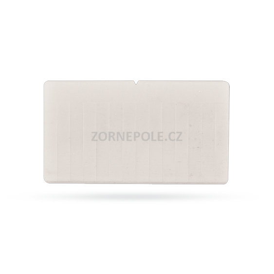 JS-7910.png