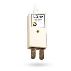 LD-12 Záplavový detektor