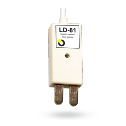 LD-81 Záplavový detektor