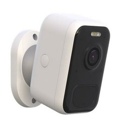 OXE Salamander - WiFi Smart Home kamera
