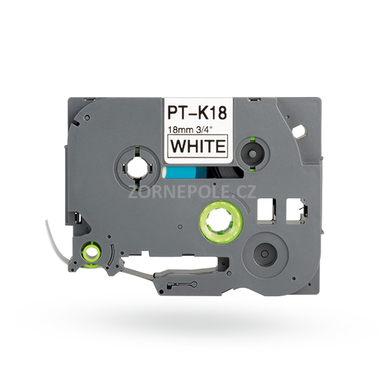 PT-TAPE18-BW.png