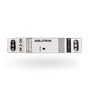 RB-524-DIN.png