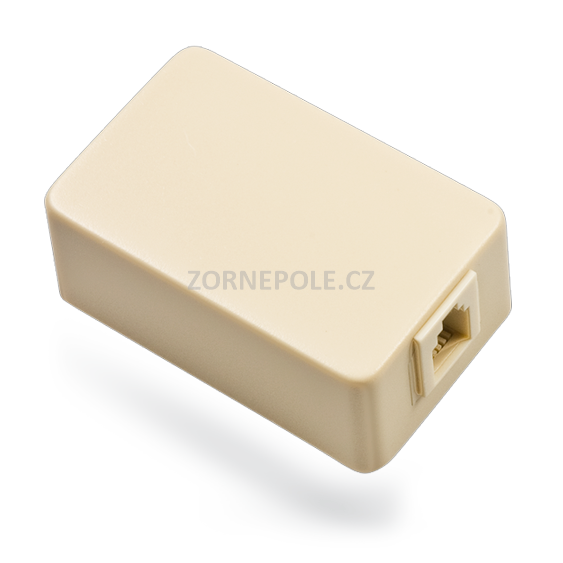 RJ-40.png
