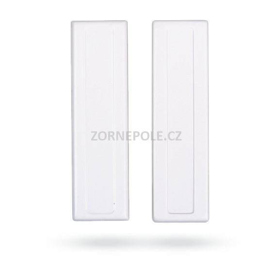 SA-200-A.png