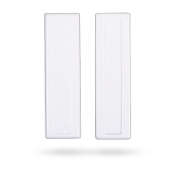 SA-200-A Magnetický dveřní kontakt (NC)